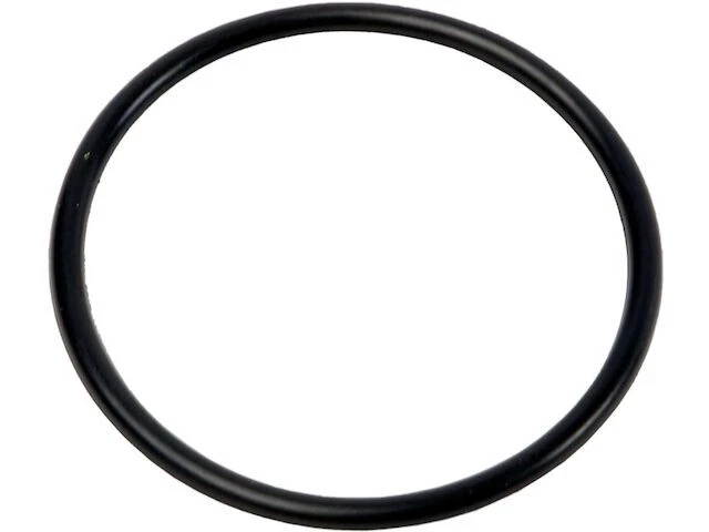 Junta tórica bomba de combustible 28BZQD47 para Equinox Camaro Caprice Captiva Sport Colorado Foto 1 de 1