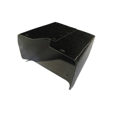 Guantera forro inserto para Buick Serie 50 Serie 70 1949 gris hecho en EE. UU. Foto 1 de 4