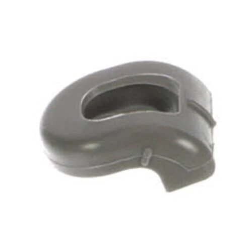 Porter Cable 1000003137 Nomar Pad Herramienta Accesorio Compatible con Porter Cable Foto 1 de 4