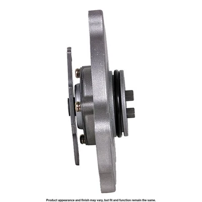 Distribuidor de encendido Cardone para Acura Vigor 1992 1993 1994 Foto 1 de 4