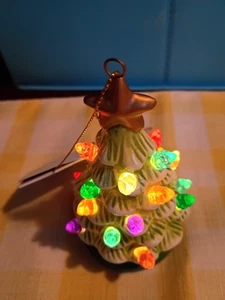 Wondershop Leuchtbaum - Neu mit Etikett! - Bild 1 von 5