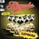 Sleepwalking von Kingmaker | CD | Zustand sehr gut - Bild 1 von 2