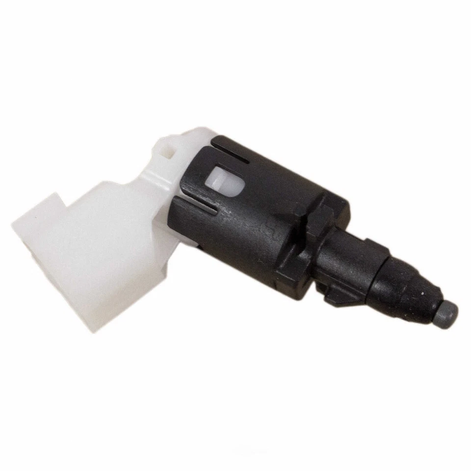 Interruptor de aviso de abertura de porta compatível com 2004-2007 Mercury Monterey Mountaineer MOTORCRAFT - Imagem 1 de 4