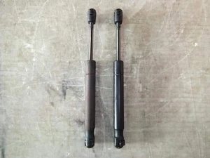 BMW Bmw mini_ 2008 ABA-MM16 Hood Strut Damper [Used] [PA108867721] - Picture 1 of 10