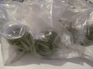 6- Harting 09000005106 Kabelverschraubungen 1". b246 - Bild 1 von 2