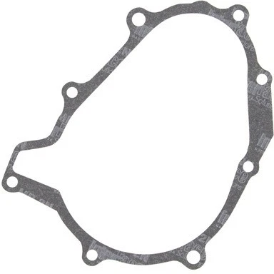 Junta de cubierta de encendido Winderosa Yamaha YZ426F 2000-2002 WR426F 2001-2002 816004 Foto 1 de 3