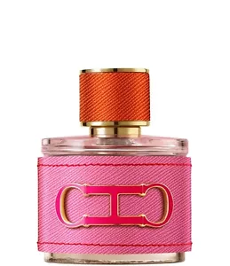 Carolina Herrera CH Pasion Eau de Parfum for Women 3.4 fl. oz. / 100ml - Picture 1 of 2