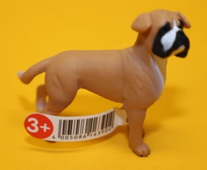 Schleich Figur Hund - Bild 1 von 5