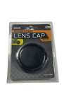 Bower Professional Lens Cap 62 mm CP62