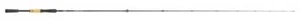 Tubertini Canna Spinning Dark Sp - Imagen 1 de 1