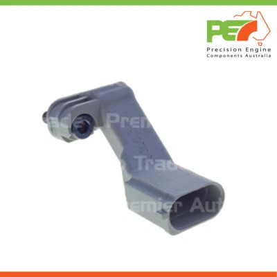 New * OEM * Crank Angle Sensor For Volkswagen Polo 1.2 Dir.Inj. Turbo 4cyl - Image 1 of 4