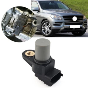 Car Camshaft Position Sensor For Benz Class A B C D E G M R S V A0031539728 1PC - Picture 1 of 13