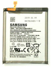 Samsung Galaxy A10e SM-A102U / A20e SM-A202 Battery EB-BA202ABU 3000mAh 3.85V