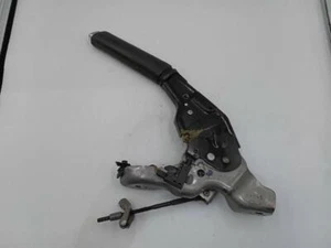 palanca de freno de mano para VOLKSWAGEN BEETLE (5C1)(06.2011- ) 2011 1592921 - Zdjęcie 1 z 4