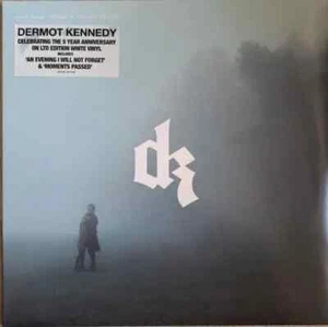 EP Dermot Kennedy Mike Dean Presents… Dermot Kennedy NEW OVP Island Records - Bild 1 von 1