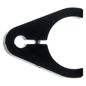 Allstar Performance 10466 | Half Clamp 1.50in - Picture 1 of 1