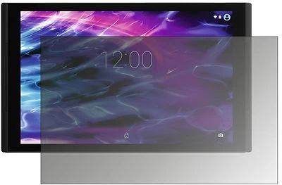 Screen Protector for Medion LifeTab X10311 Privacy Filter 4-Way Protection dipos - Image 1 of 3