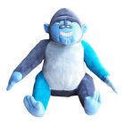 Eric Carle Kohls Cares 12" Plush Stuffed Animal "Head To Toe Gorilla"