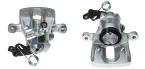 Brake Caliper for FORD Left Rear 342460 Brand new - Picture 1 of 1