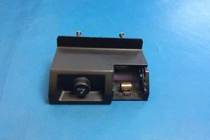 Land Rover Freelander Ash Tray Panel + Cigarette Lighter - Picture 1 of 1