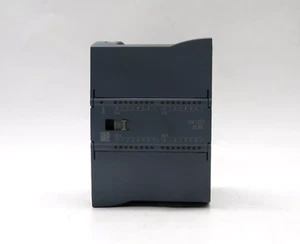 Siemens 6ES7223-1BL32-0XB0 SIMATIC S7-1200 Digital E/S SM 1223, 16 DI/16 DO Modu - Imagen 1 de 6