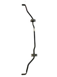 2018-2020 Buick Stabilizer Bar GM 84119838 - Picture 1 of 4