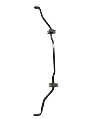 Barra estabilizadora Buick GM 84119838 2018-2020 Foto 1 de 4