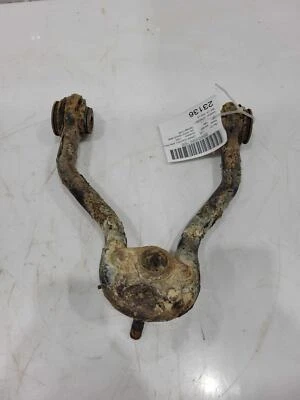88 - 98 Chevy C/K 1500 4x4 Front Upper Control Arm LH Driver Side OEM 12388431 - Image 1 of 4