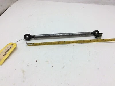 Ski Doo Rod Tie Rod Drive 1990-1992 Formula Plus MX Mach 1 506100100 E R X XTC - Image 1 of 4