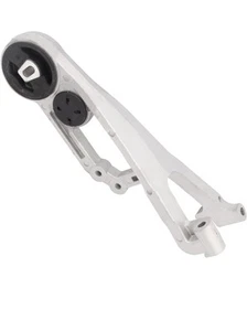 Engine Motor Roll Mount Bracket For 05-07 Ford 500 Freestyle Mercury 5F9Z6F055CB - Bild 1 von 3