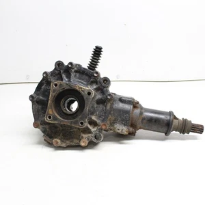 96-98 Arctic Cat Bearcat 4x4 454 Differential Rear 3435-023 - Picture 1 of 10