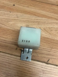Módulo de control de puerta izquierda-derecha Honda Civic 1.6 VTEC 2003 38380-S1AA-E310 - Imagen 1 de 1