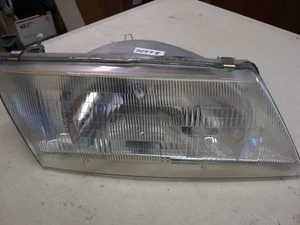 FARO PASAJERO DERECHO NISSAN SENTRA 95 96 97 98 20998 - Imagen 1 de 2