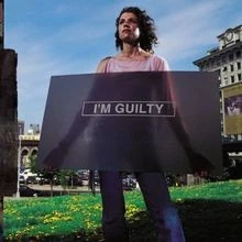 Disclaimer de Seether | CD | état bon - Photo 1/2