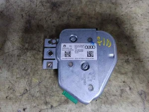 4F0905852E module électronique pour AUDI A6 2.0 TDI 2004 1113095 - Picture 1 of 12