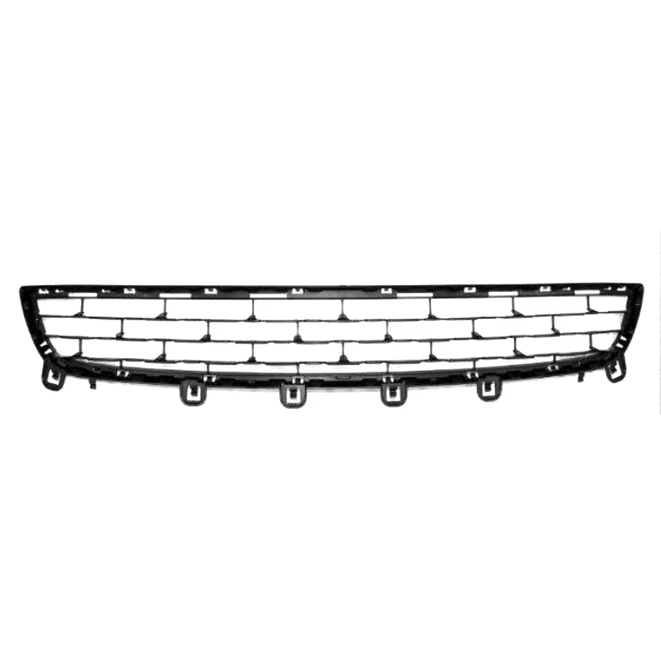 Rejilla de cubierta de parachoques BM1036172 nueva para BMW X5 2014-2018 51117325470 Foto 1 de 1