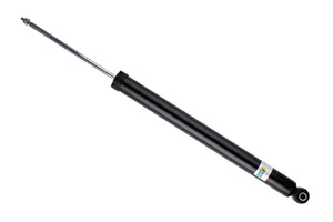 BILSTEIN 19-298757 Shock Absorber for FORD - Bild 1 von 3