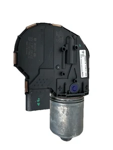 2011-2018 VW TOUAREG 7P - Windshield Wiper Motor 7P0955119 Oem 🔥🚗 - Picture 1 of 3