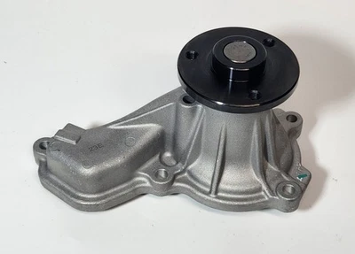 Engine Water Pump ACDelco 252-903 fits 06-11 Honda Civic 1.8L-L4 - Image 1 of 4