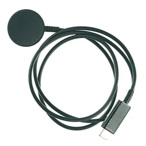 Oryginalny zegarek Samsung EP-OR900 Fast Wireless Charger 7 6 5 4 3 kabel ładujący - Zdjęcie 1 z 3