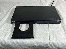 Phillips DVD Player DVP3962 . HD DivX /MP3. HDMI RGB RCA Coaxial Out. TESTED!!!!