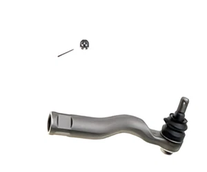 TOYOTA Sequoia Tundra Tie Rod End Left Genuine JDM 45047-09260 - Bild 1 von 2