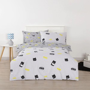 Batman Quilt Covers for sale | Shop 