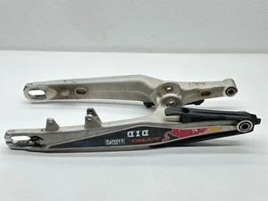 2019 KTM 250 XCF Swingarm Suspension OEM Rear Swing Arm 79104030044 250XCF - Picture 1 of 10