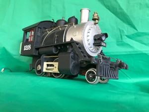 lgb trains for sale ebay