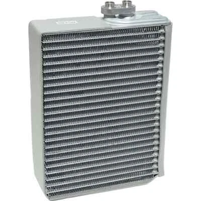 New A/C Evaporator Fits Subaru Forester 2003-2008 EV 939775PFC - Image 1 of 2