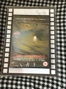 Ten Percent (DVD, Heavyweight Boxing - Brand New & Sealed ) - Picture 1 of 2