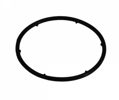 Fit for Toyota Engine Oil Cooler O Ring Gasket For Lexus Oil Cooler Oring gasket - Image 1 of 3