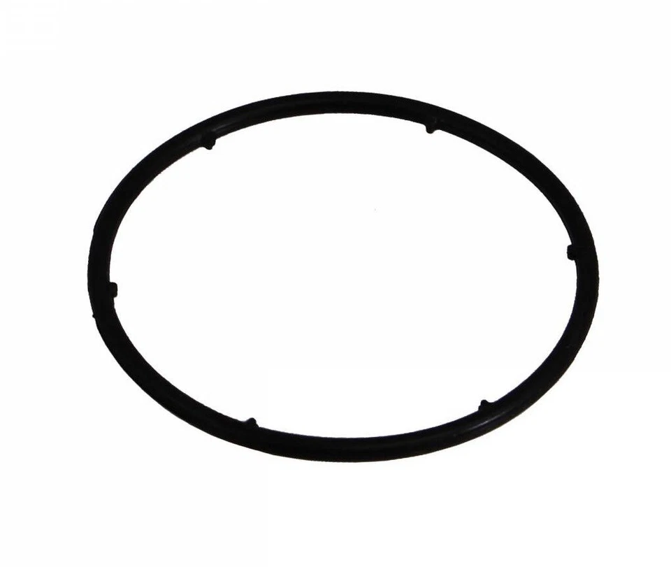 Fit for Toyota Engine Oil Cooler O Ring Gasket For Lexus Oil Cooler Oring gasket - Image 1 of 3