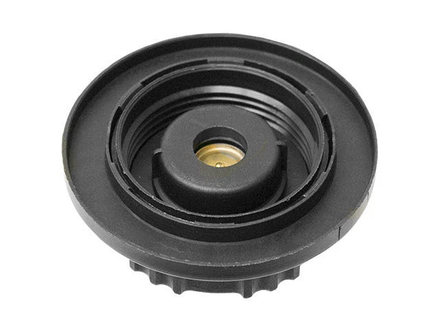 Tapa del tanque de expansión para Jaguar XF 2010-2020 3,0 L V6 2011 2012 2013 2014 KG667TV Foto 1 de 1